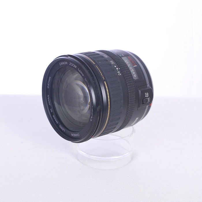 yÁz(Lm) Canon EF24-85/3.5-4.5 USM