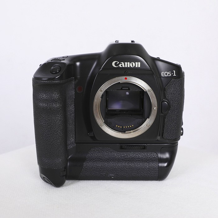 yÁz(Lm) Canon EOS 3 BODY