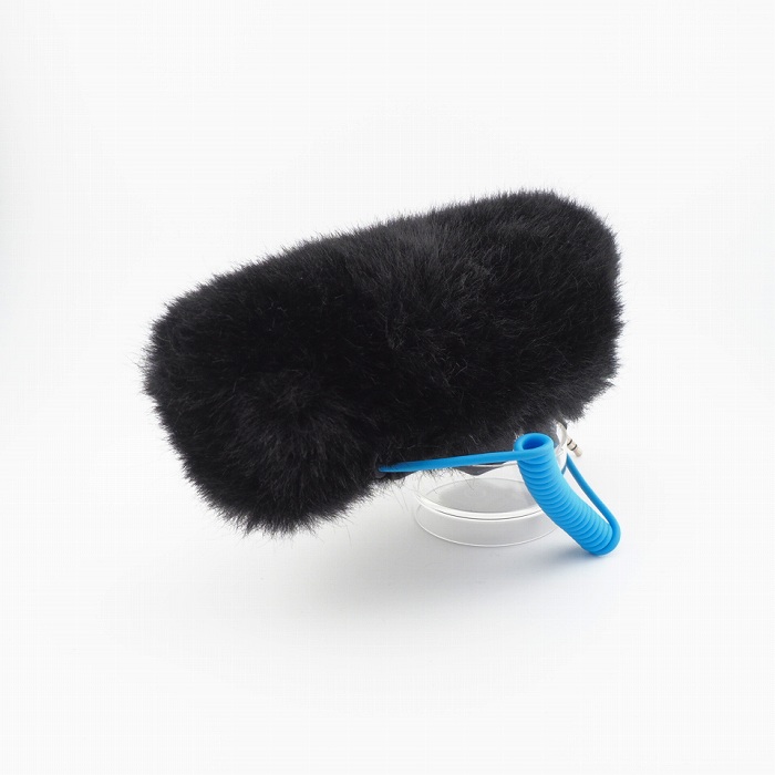 【中古】(ゼンハイザー) ゼンハイザー MKE400 マイクロホン