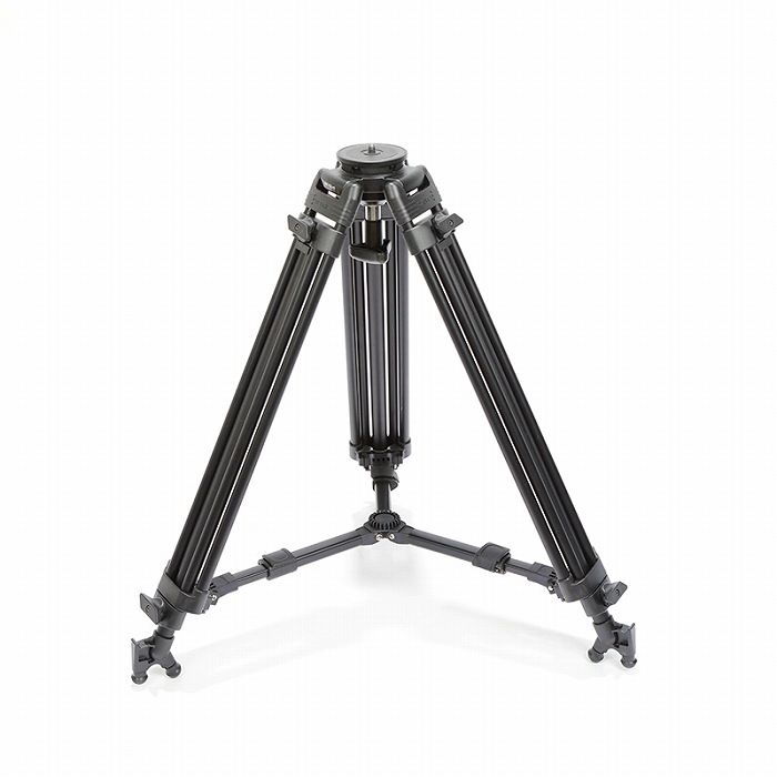 【中古】(ダイワ) ダイワ DST-73LHB