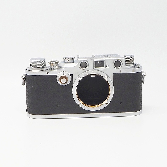 yÁz(CJ) Leica IIIC itL