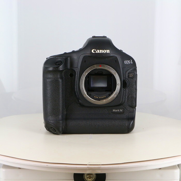 yÁz(Lm) Canon EOS-1D Mark IV {fB