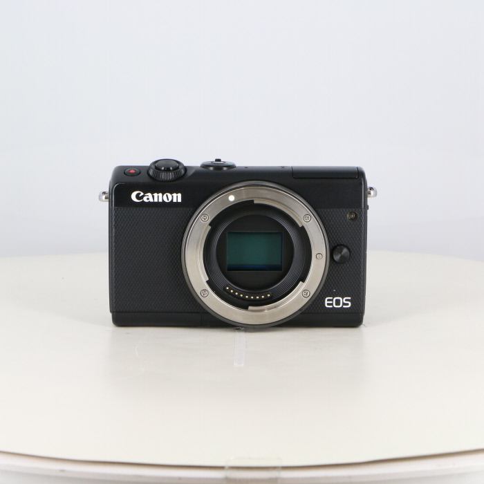 yÁz(Lm) Canon EOS M100 {fB ubN