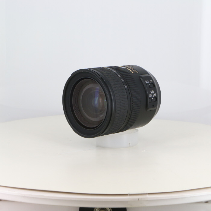 yÁz(jR) Nikon AF-S VR 24-120/3.5-5.6G IF-ED