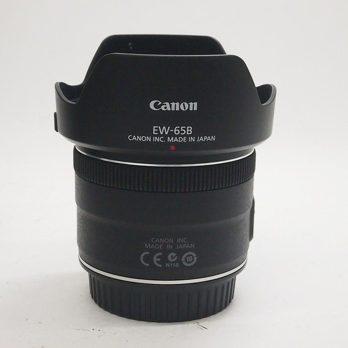 【中古】(キヤノン) Canon EF28/2.8 IS USM