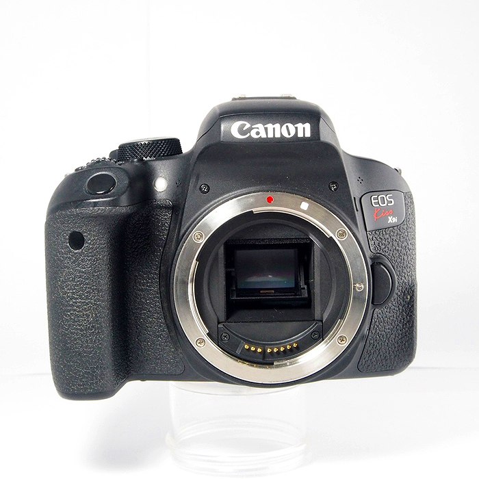 yÁz(Lm) Canon EOS KISS X9I {fC