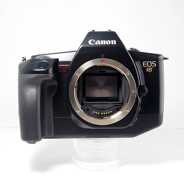 yÁz(Lm) Canon EOS RT