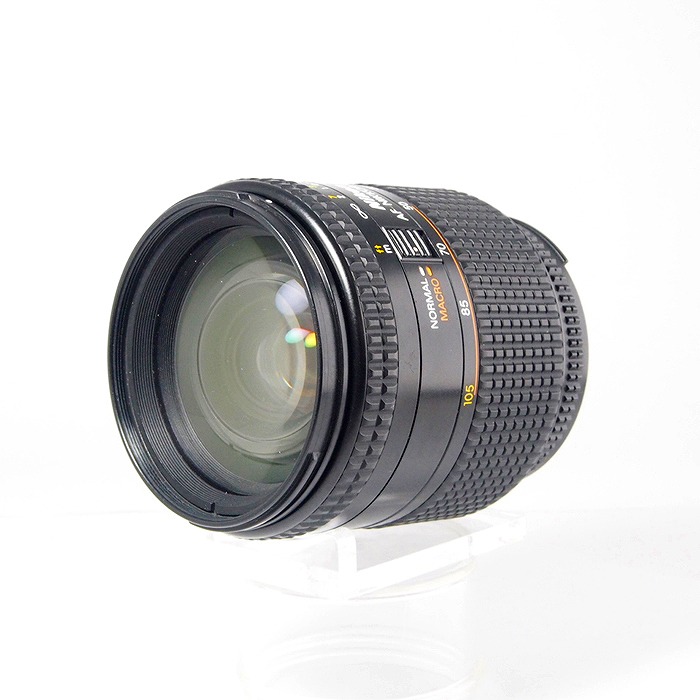 yÁz(jR) Nikon AF 28-105/3.5-4.5D