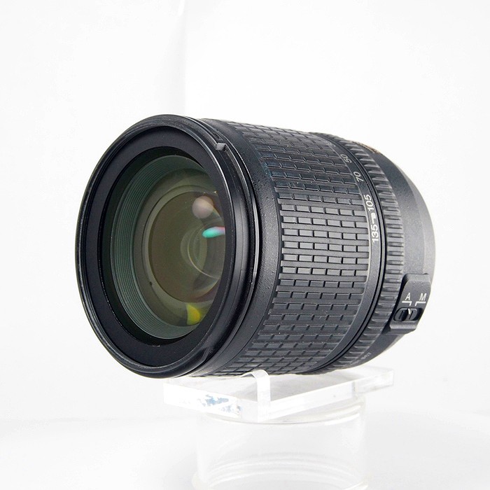 yÁz(jR) Nikon AF-S DX ED 18-135/3.5-5.6G