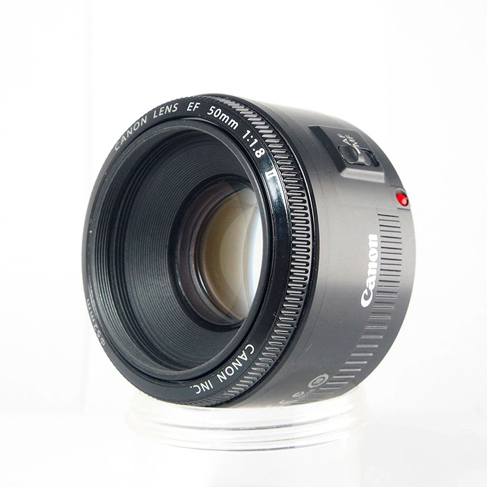 yÁz(Lm) Canon EF50/F1.8(2)