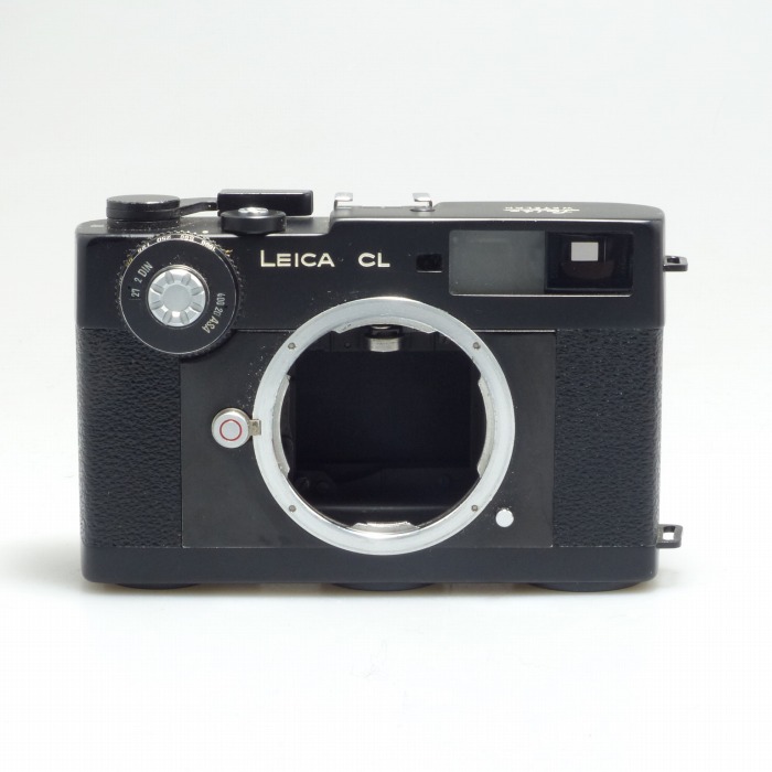 yÁz(CJ) Leica LEICA CL