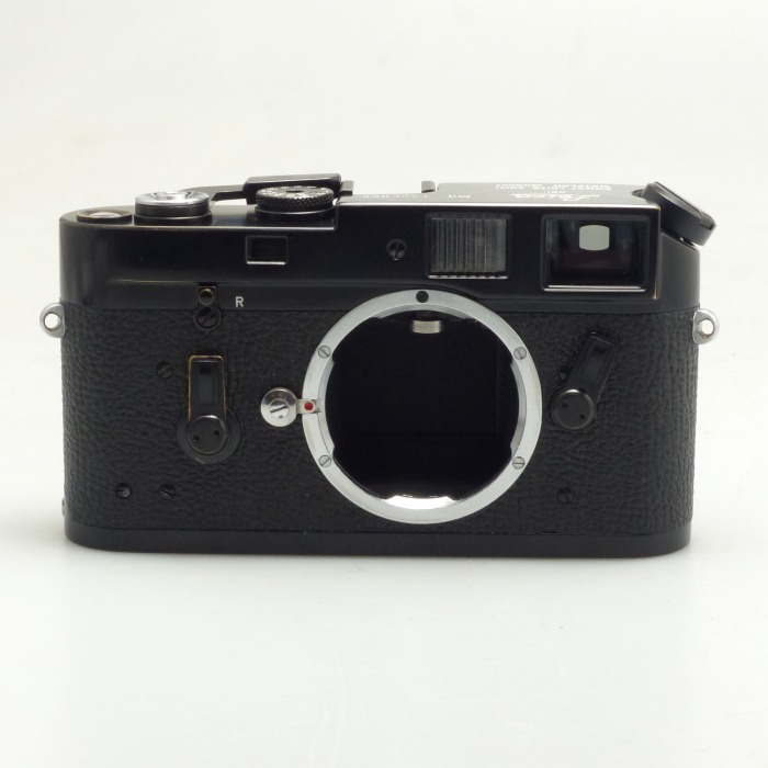 yÁz(CJ) Leica M4 BP