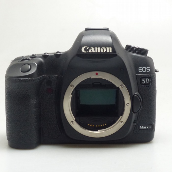 yÁz(Lm) Canon EOS 5D MARKII {fC
