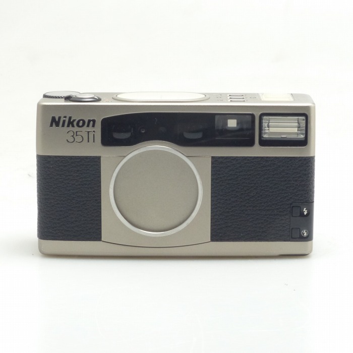 yÁz(jR) Nikon 35Ti