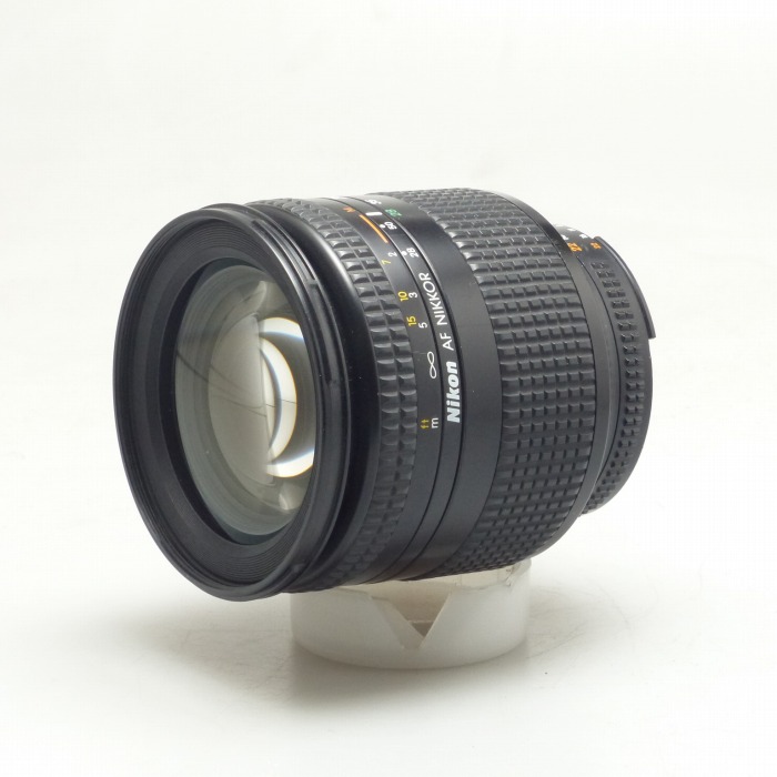 yÁz(jR) Nikon AI AF 28-200/F3.5-5.6D