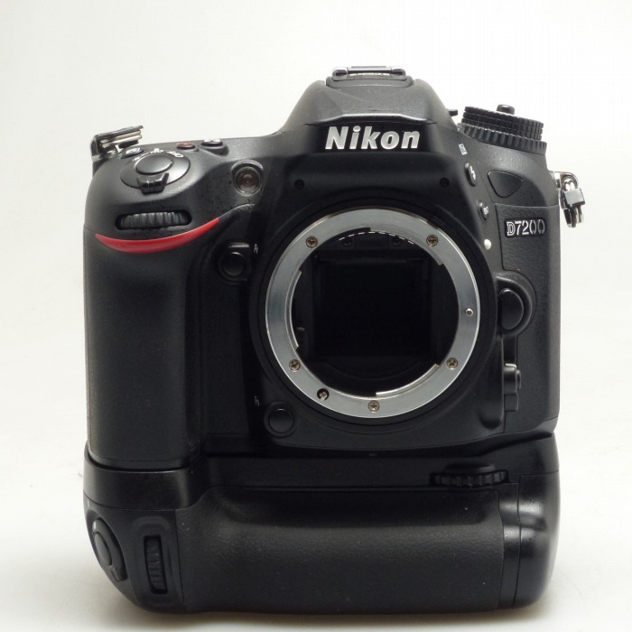 yÁz(jR) Nikon D7200 obe[pbNLbg