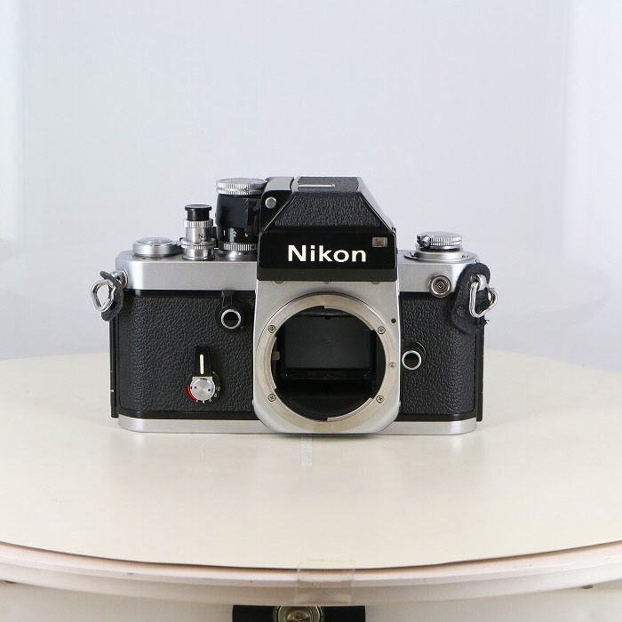 yÁz(jR) Nikon COOLPIX P950