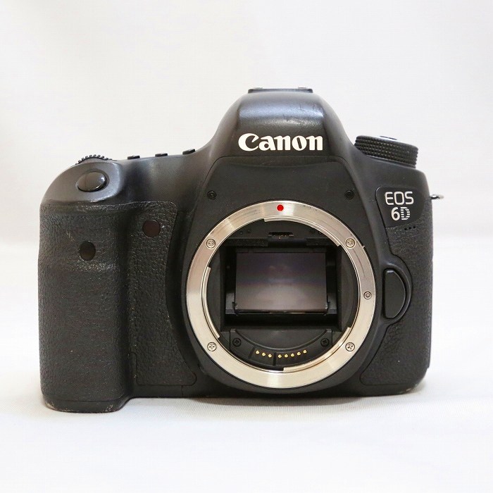 yÁz(Lm) Canon EOS 6D {fC