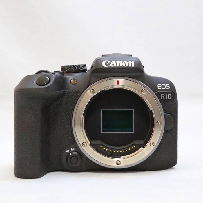 yÁz(Lm) Canon EOS R10 {fB