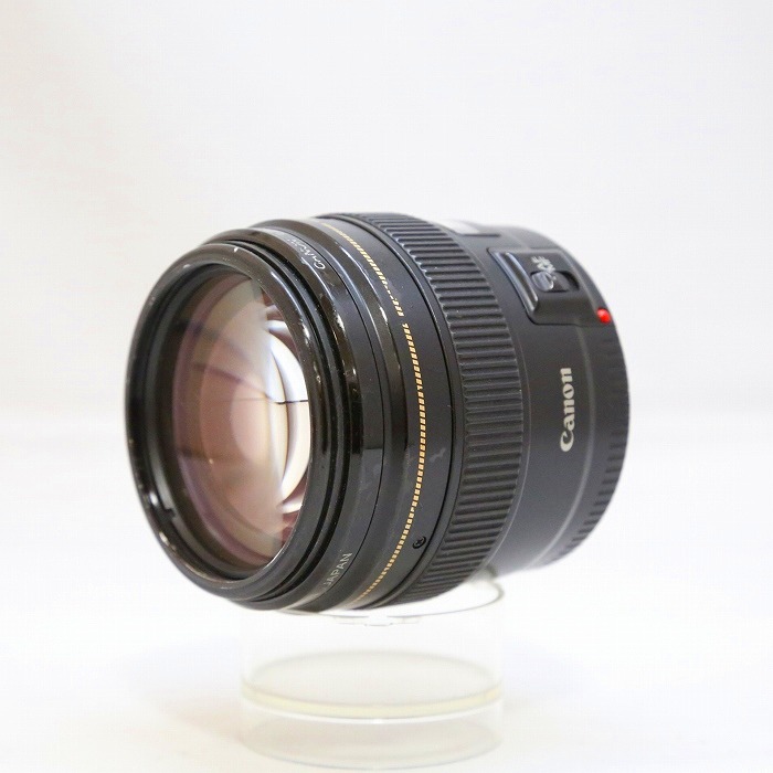 yÁz(Lm) Canon EF100/2
