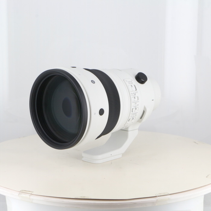 【中古】(シグマ) SIGMA Sports 200/2 DG OS ソニーEマウント