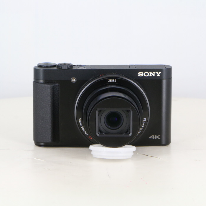 【中古】(ソニー) SONY DSC-HX99