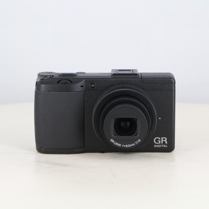【中古】(ソニー) SONY DSC-RX100M6