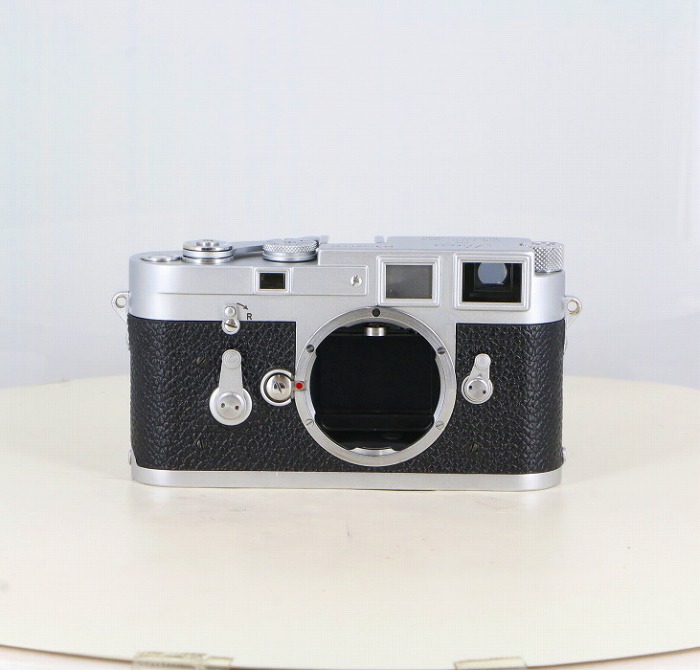 【中古】(ライカ) Leica M3 DS