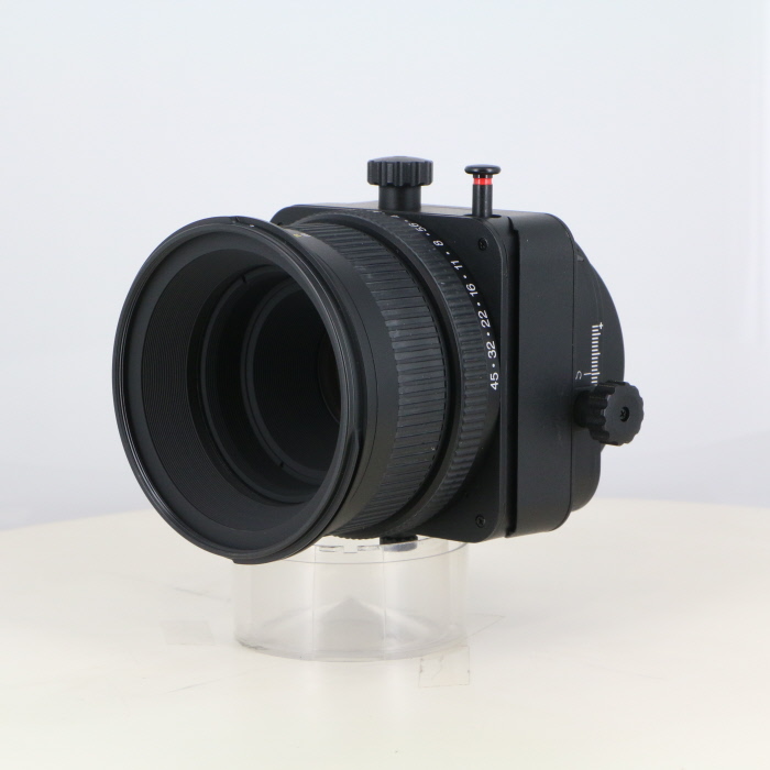【中古】(ニコン) Nikon PC マイクロ 85/2.8D