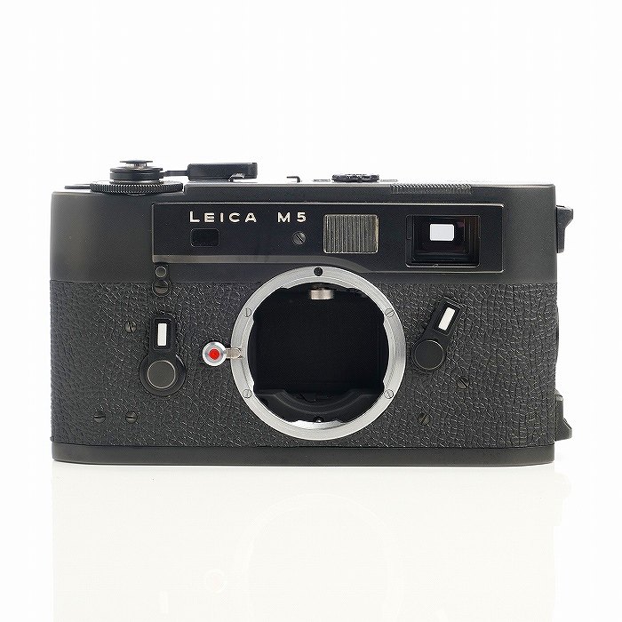 yÁz(CJ) Leica M5 {fB ubN
