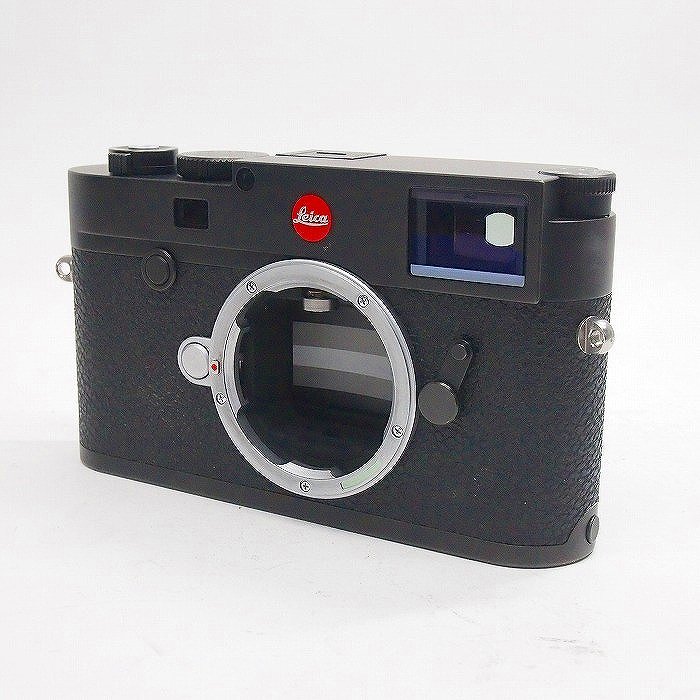 yÁz(CJ) Leica M10-R ubNN[