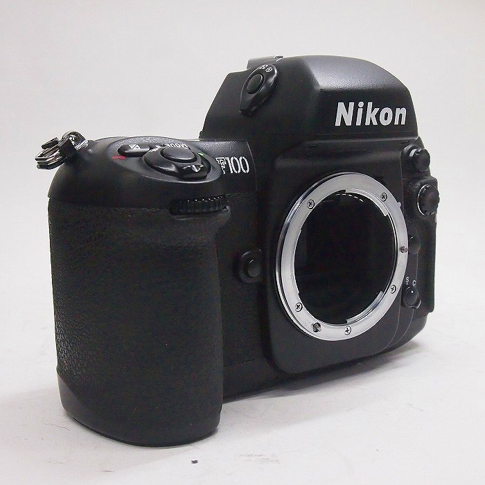 yÁz(jR) Nikon F100+MF-29