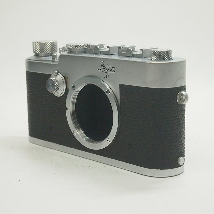 【中古】(ライカ) Leica Ig ボディ