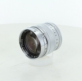 yÁz(CJ) Leica r]pwNg[125/2.5