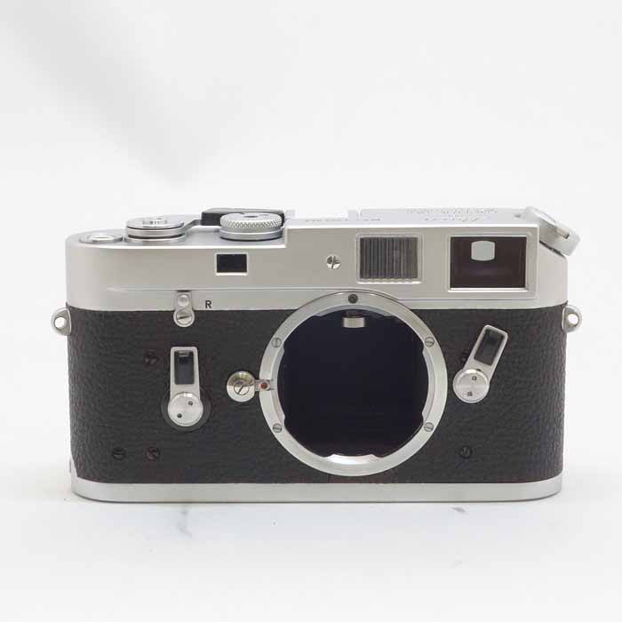 yÁz(CJ) Leica M4 (Vo[)