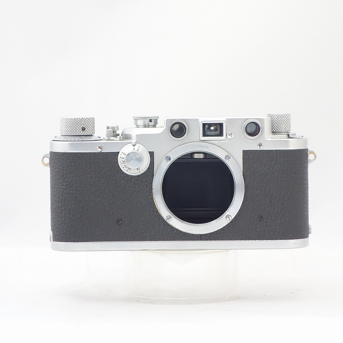yÁz(CJ) Leica IIIc 
