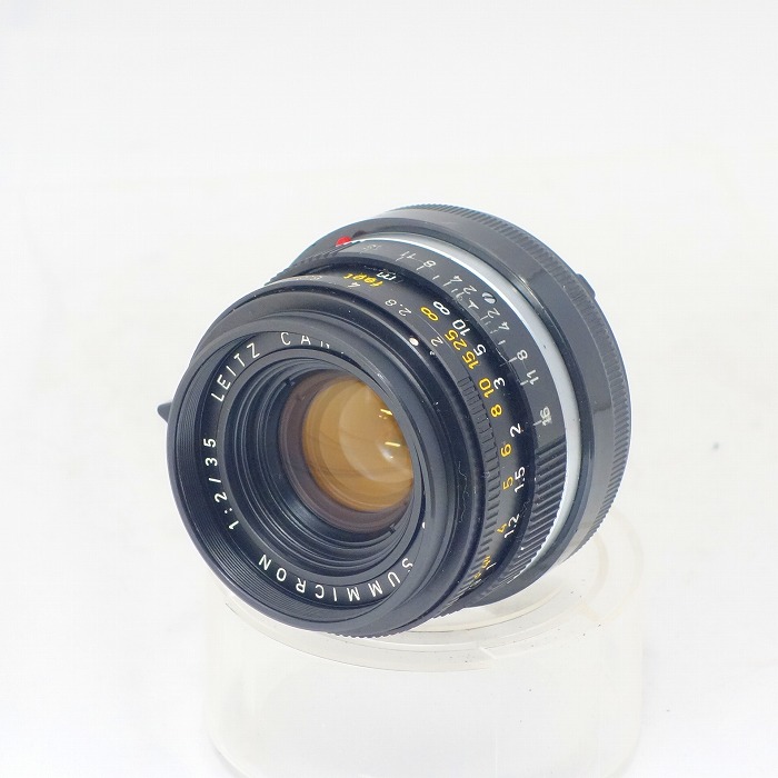 yÁz(CJ) Leica Y~N M35/2 (6ʥJi_)