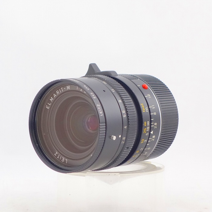 yÁz(CJ) Leica G}[g M28/2.8 (3rd)