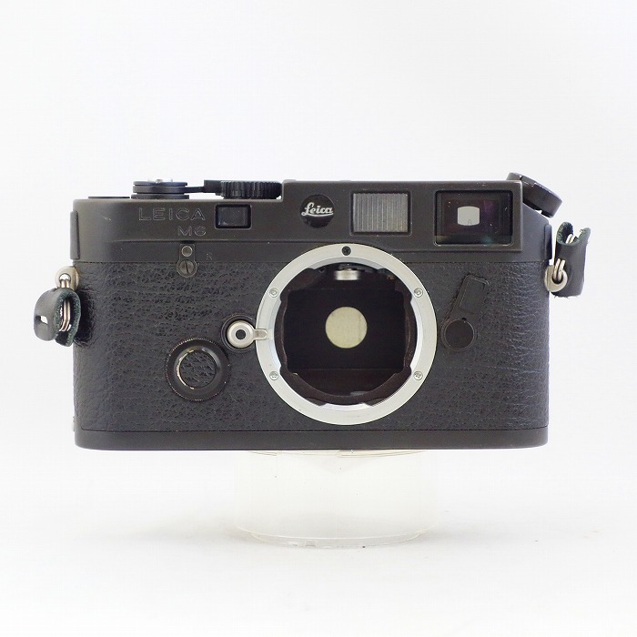 yÁz(CJ) Leica M6
