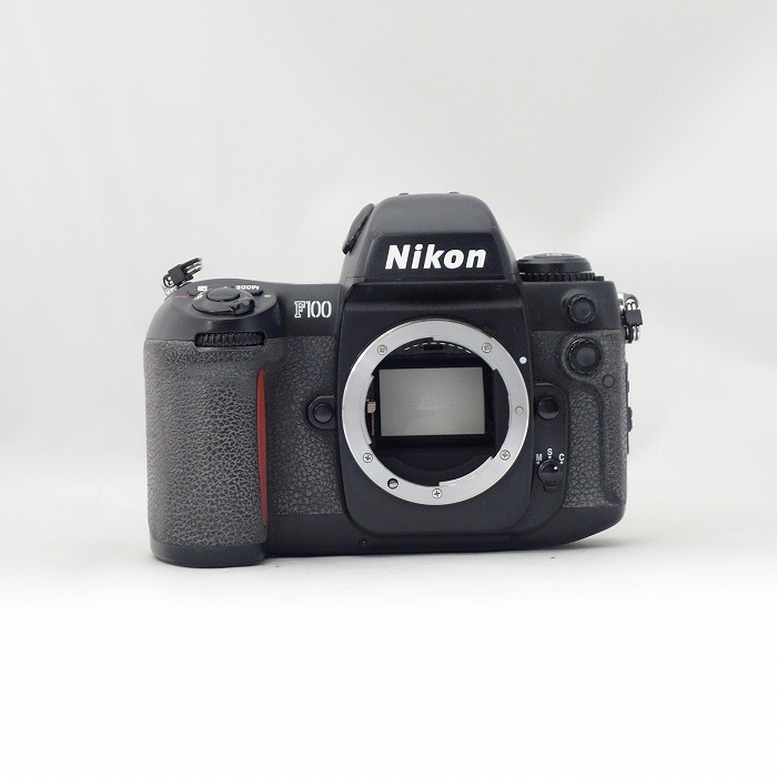 yÁz(jR) Nikon F100 BODY