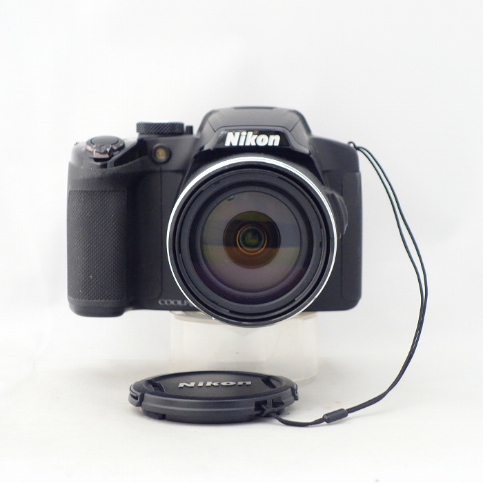 yÁz(jR) Nikon COOLPIX P510 ucN