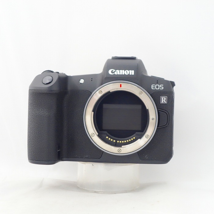 yÁz(Lm) Canon EOS R