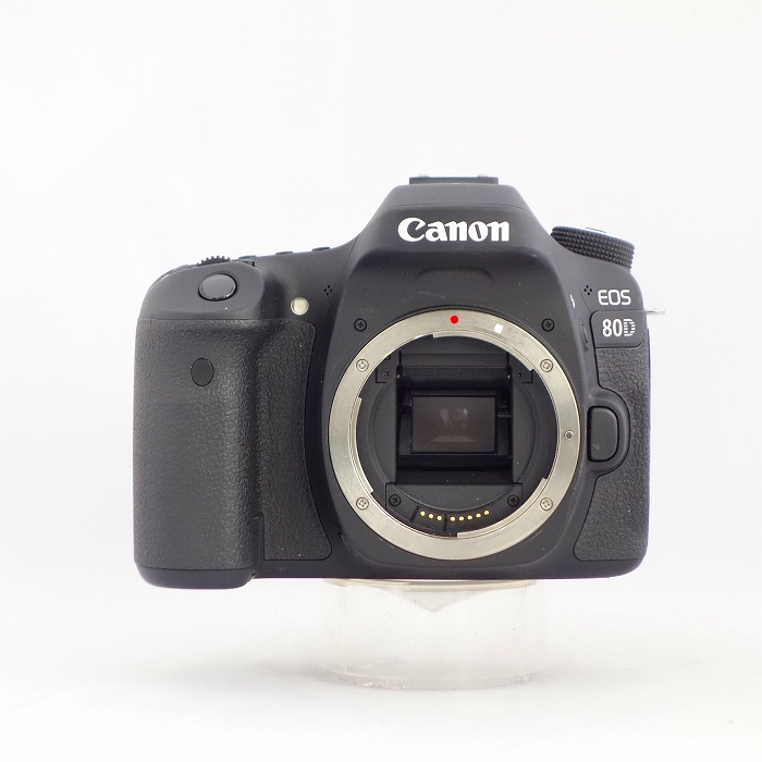 yÁz(Lm) Canon EOS 80D