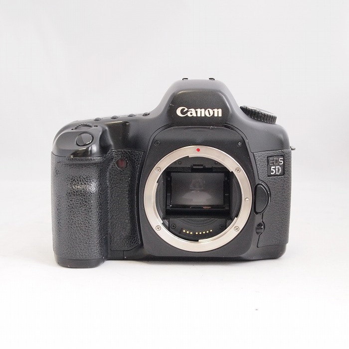 yÁz(Lm) Canon EOS 5D