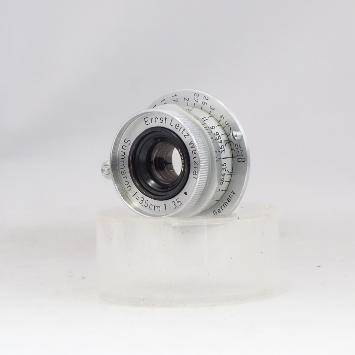 yÁz(CJ) Leica Y} L3.5cm/3.5