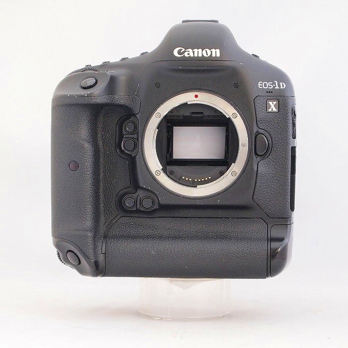 yÁz(Lm) Canon EOS-1D X {fC