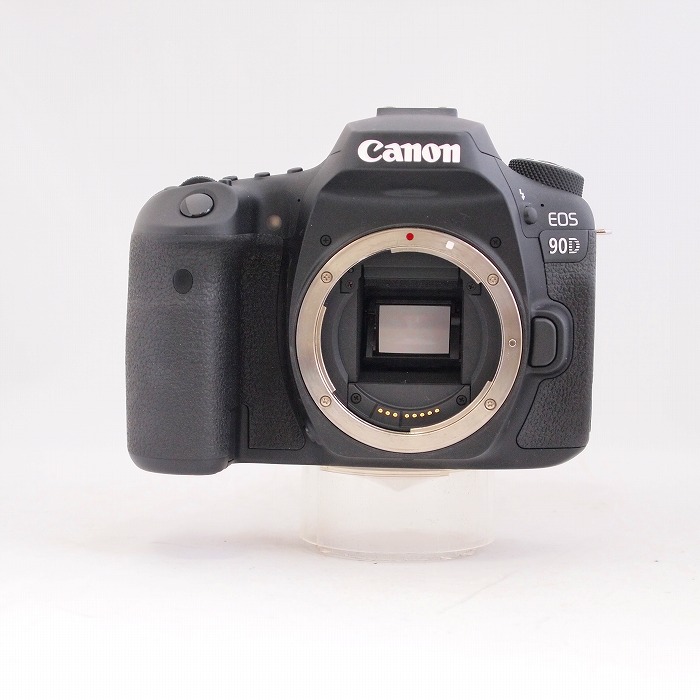 yÁz(Lm) Canon EOS 90D {fC
