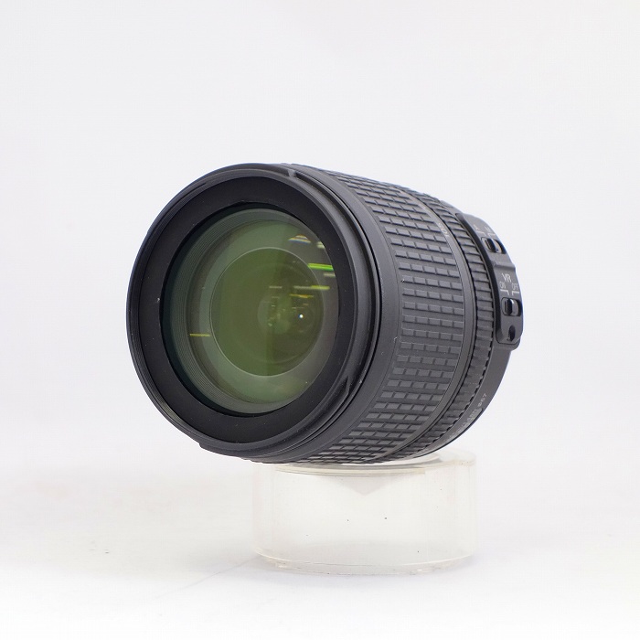 yÁz(jR) Nikon AF-S DX 18-105/3.5-5.6G ED VR