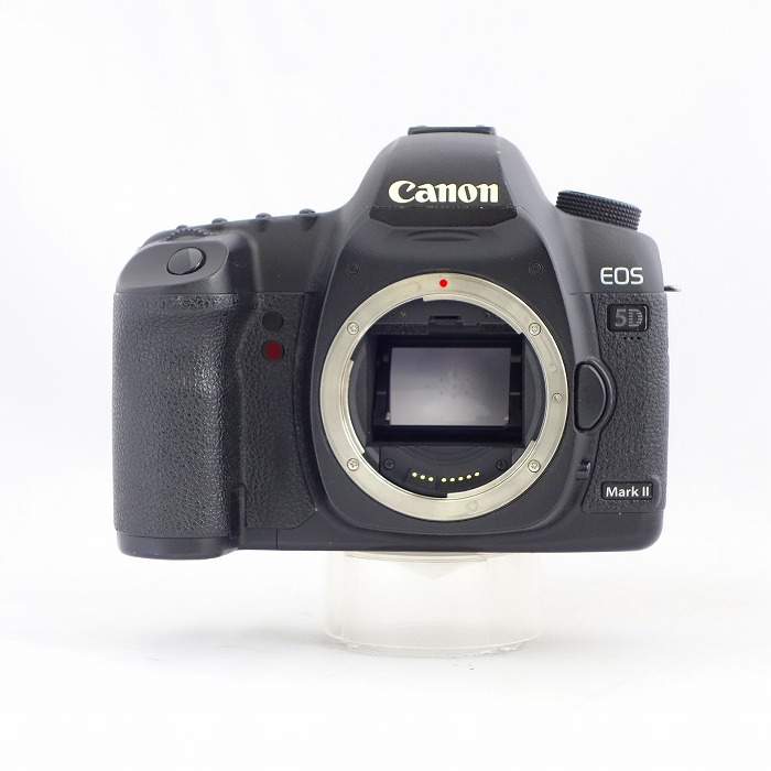 yÁz(Lm) Canon EOS 5D MARK2 {fC