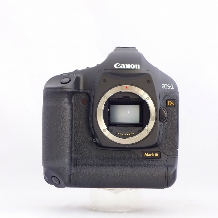 yÁz(Lm) Canon EOS-1DS MARK3 {fC